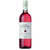 Roséweine