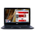 Netbooks