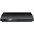 Blu-Ray Player