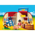 Playmobil 1-2-3