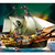 Playmobil Piraten