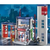 Playmobil Feuerwehr