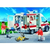 Playmobil Krankenhaus