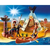 Playmobil SuperSets & Microwelten