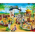 Playmobil Zoo