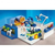 Playmobil Tierklinik
