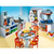 Playmobil Stadtleben