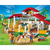 Playmobil Reiterhof