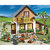 Playmobil Bauernhof