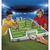 Playmobil Fußball