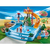 Playmobil Ferien