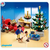 Playmobil Weihnachten