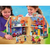Playmobil Puppenhaus