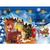 Playmobil Adventskalender