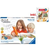 Ravensburger Spiele