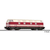 Modelleisenbahn TT