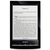 eBook Reader
