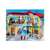 Playmobil Schule