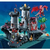 Playmobil Drachenland