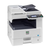 A3 Laserdrucker