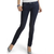 Damen Jeans