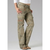 Damen Cargohosen