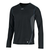 Damen Longsleeves