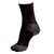Damen Socken