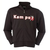 Damen Sweatshirts