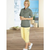Damen Long-Shirts