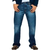 Herren Jeans