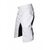 Herren Shorts