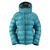 Damen Winterjacken