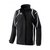 Herren Winterjacken