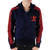 Herren Strickjacken
