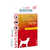 Hunde Zeckenmittel