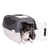 Hunde Transportboxen