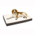 Hundebetten