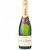 Champagner