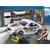 Playmobil Transport & Verkehr