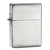 Zippo Feuerzeuge