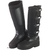 Reitstiefel