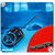 Playmobil Top Agents