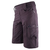 Damen Shorts