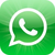 Apps für iPhone & Android