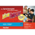 Lernspiele für Kindercomputer