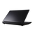 Gaming Laptops