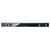 Soundbars
