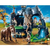 Playmobil Steinzeit