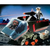 Playmobil Future Planet